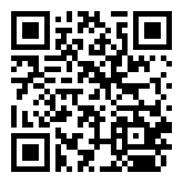 http://yunzhikong.cn/new/20460.html