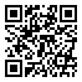 http://yunzhikong.cn/new/20461.html