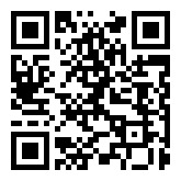 http://yunzhikong.cn/new/20462.html