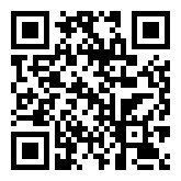 http://yunzhikong.cn/new/20463.html