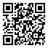 http://yunzhikong.cn/new/20464.html