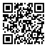 http://yunzhikong.cn/new/20465.html