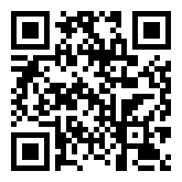 http://yunzhikong.cn/new/20466.html