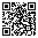 http://yunzhikong.cn/new/20468.html