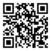 http://yunzhikong.cn/new/20469.html
