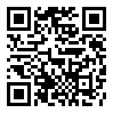 http://yunzhikong.cn/new/2047.html