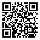 http://yunzhikong.cn/new/20470.html