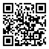 http://yunzhikong.cn/new/20471.html