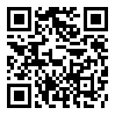 http://yunzhikong.cn/new/20472.html