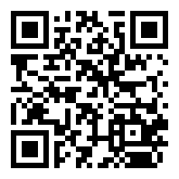 http://yunzhikong.cn/new/20473.html