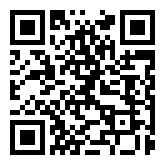 http://yunzhikong.cn/new/20474.html