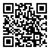 http://yunzhikong.cn/new/20475.html