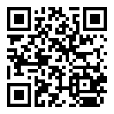 http://yunzhikong.cn/new/20476.html
