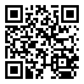 http://yunzhikong.cn/new/20477.html