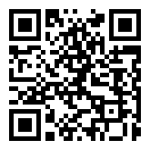 http://yunzhikong.cn/new/20478.html