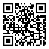 http://yunzhikong.cn/new/20479.html