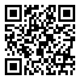 http://yunzhikong.cn/new/2048.html
