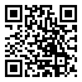 http://yunzhikong.cn/new/20481.html