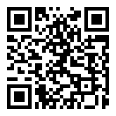 http://yunzhikong.cn/new/20482.html