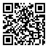 http://yunzhikong.cn/new/20483.html