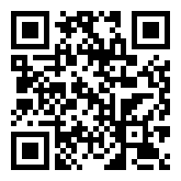 http://yunzhikong.cn/new/20484.html