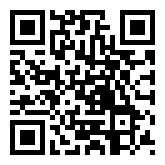 http://yunzhikong.cn/new/20485.html