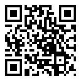 http://yunzhikong.cn/new/20486.html