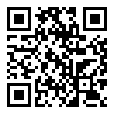 http://yunzhikong.cn/new/20487.html