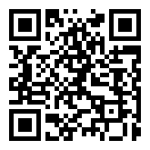 http://yunzhikong.cn/new/20488.html
