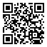 http://yunzhikong.cn/new/20489.html