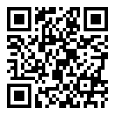 http://yunzhikong.cn/new/2049.html