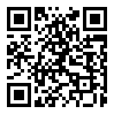 http://yunzhikong.cn/new/20490.html
