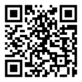 http://yunzhikong.cn/new/20491.html