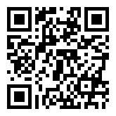 http://yunzhikong.cn/new/20492.html