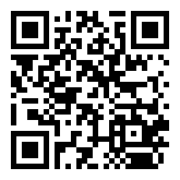 http://yunzhikong.cn/new/20493.html