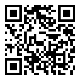 http://yunzhikong.cn/new/20494.html