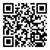 http://yunzhikong.cn/new/20496.html