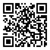 http://yunzhikong.cn/new/20497.html