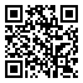 http://yunzhikong.cn/new/20498.html