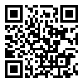 http://yunzhikong.cn/new/20499.html