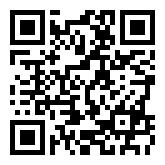http://yunzhikong.cn/new/205.html