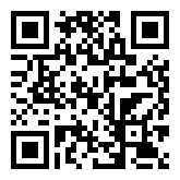http://yunzhikong.cn/new/2050.html