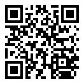 http://yunzhikong.cn/new/20500.html
