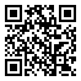 http://yunzhikong.cn/new/20501.html
