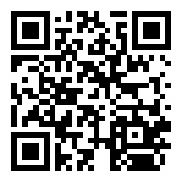 http://yunzhikong.cn/new/20502.html