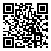 http://yunzhikong.cn/new/20503.html