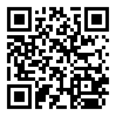 http://yunzhikong.cn/new/20504.html