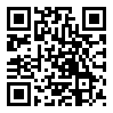 http://yunzhikong.cn/new/20505.html
