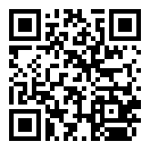 http://yunzhikong.cn/new/20506.html