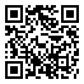 http://yunzhikong.cn/new/20509.html